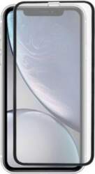 TakeMe - iPhone 11 Pro Max