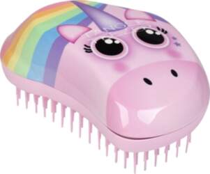 Tangle Teezer Tangle Teezer The Original