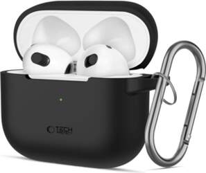 Tech-Protect Apple AirPods 3 Silicone Hook