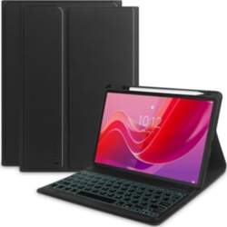 Tech-Protect Etui SmartCase Pen + Keyboard