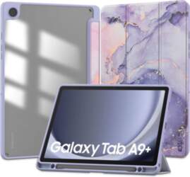 Tech-Protect Galaxy Tab A9 Plus 11