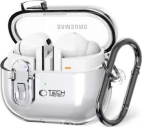 Tech-Protect TECH-PROTECT FLEXAIR SAMSUNG GALAXY BUDS
