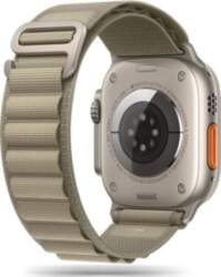 Tech-Protect TECH-PROTECT NYLON PRO APPLE WATCH