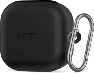 Tech-Protect TECH-PROTECT SILICONE HOOK SAMSUNG GALAXY