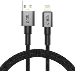 Kabel USB Tech-Protect USB-A - Lightning