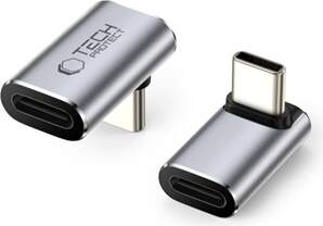 Adapter USB Tech-Protect AA02 USB-C -