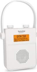 Technisat DigitRadio 30 white 0010/3955