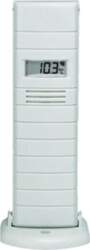 Technoline TX 29 DTH-IT outdoor sensor