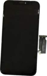 TelForceOne LCD + Panel Dotykowy do