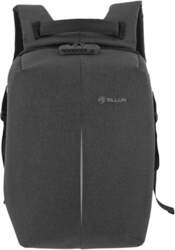 Tellur 15.6 Notebook Backpack Antitheft
