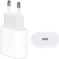 TELTECH PREMIUM SZKO 6D IPHONE 14/13