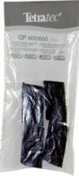 Tetra Activated Carbon CF 400/600 plus-wkad