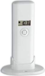 TFA 30.3143.IT sensor 30