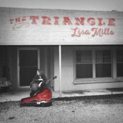Lulu.com THE TRIANGLE 4050538545951