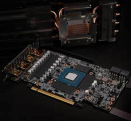 Thermal Grizzly Minus Pad Basic 20