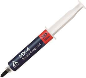 Thermal Paste ARCTIC MX-4, 45g, 2019
