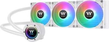 Thermaltake TH360 V2 ARGB Sync CPU