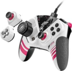 Thrustmaster eSwap X/R Pro Controller Forza