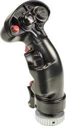 Thrustmaster F18 Hotas Stick AddOn 2960812