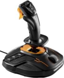 Thrustmaster T16000M FCS 2960773