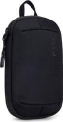 Thule 5037 Subterra 2 PowerShuttle Mini