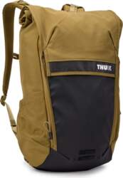 Thule 5234 Paramount Bike Commute Backpack