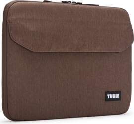 Thule 5457 Lithos Sleeve 14 MacBook