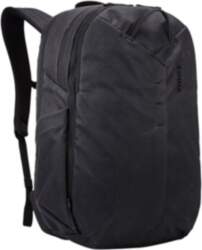 Thule | Aion Travel Backpack 28L