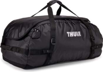 Thule Thule | 90L Bag |