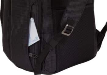Thule | Crossover 2 30L |