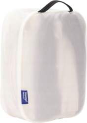 Thule | Packing Cube, Small |