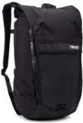 Thule Paramount Commuter Backpack 20L -