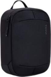 Thule | Subterra 2 PowerShuttle Plus