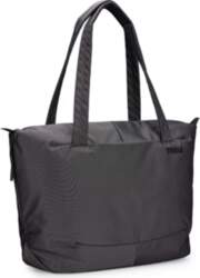 Thule | Subterra 2 | Tote
