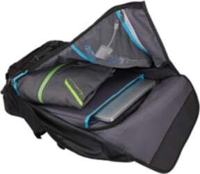 Thule | Subterra | TSDP-115 |