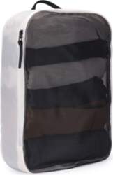 Thule Thule Packing Cube - Medium