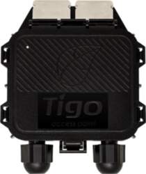 Tigo | Access Point (TAP) |