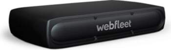 TomTom Webfleet LINK 740 EU bez