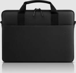 Torba Dell Ecoloop* Pro Sleeve 11-14