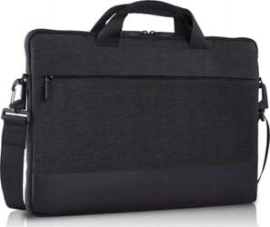 Torba Dell Notebook case 38.1