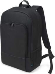 Torba Dicota Backpack TWO 13-14, Black