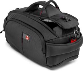 Torba Manfrotto Pro-Light CC-197 PL (MB