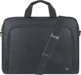 Torba Mobilis TheOne Basic Briefcase 14&quot