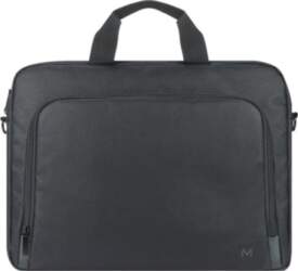 Torba Mobilis TheOne Basic Briefcase Toploading