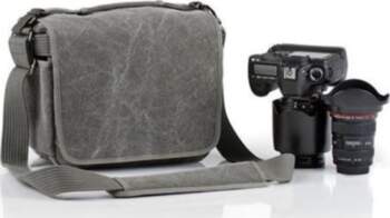 Torba ThinkTank Think Tank camera bag