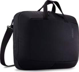 Thule | Subterra 2 | Fits