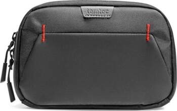 Torba Tomtoc tomtoc Arccos NS Game