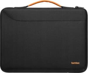 Torba Tomtoc TOMTOC Defender-A22 13`` (black)
