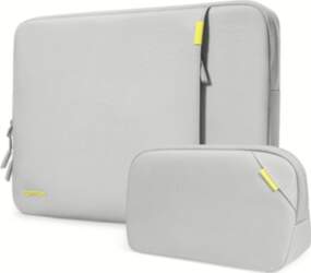Torba Tomtoc tomtoc Sleeve Kit -