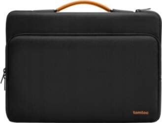 Torba Tomtoc Torba na laptop Defender-A14